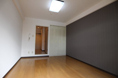 【居間・リビング】 | サンシャ２ | 洋室