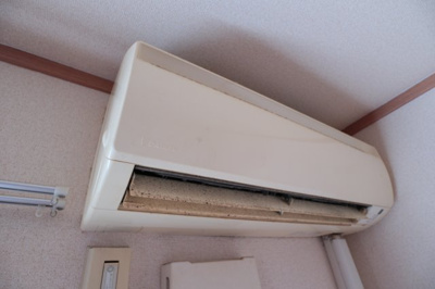 【設備】 | ル・シャンデパン