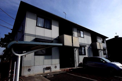 【外観】 | リベルテ西神戸