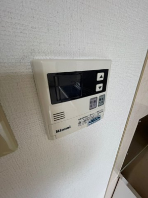 【設備】 | サンオーシャン