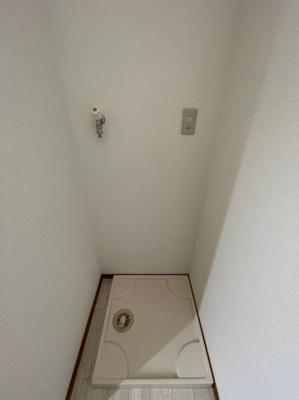 【設備】 | サンオーシャン