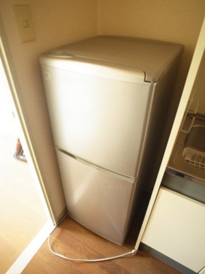 【設備】 | エトワール西神戸