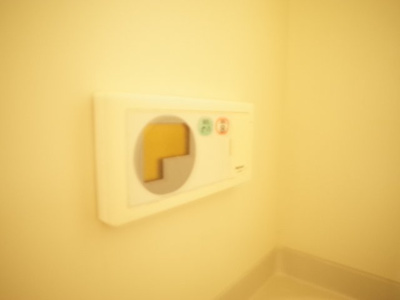 【設備】 | エトワール西神戸