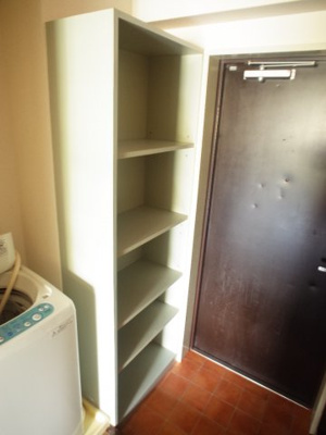 【収納】 | エトワール西神戸