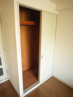 【収納】 | エトワール西神戸