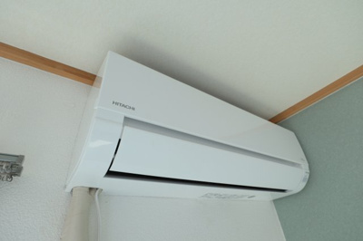 【設備】 | フレマリール高苗代