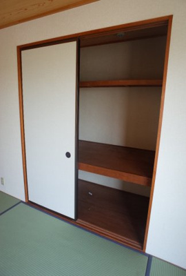 【収納】 | ブエナビスタ