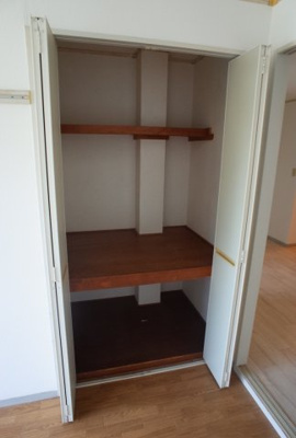 【収納】 | ブエナビスタ