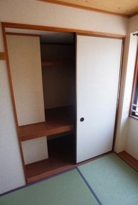 【収納】 | ブエナビスタ