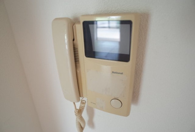 【セキュリティ】 | ブエナビスタ