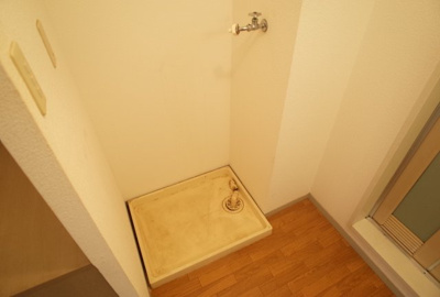 【その他】 | ブエナビスタ