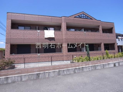 【外観】 | エクセレント
