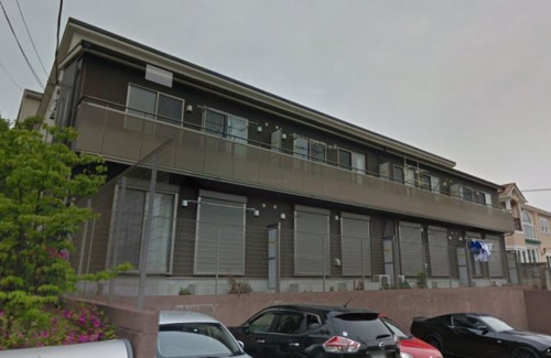 ベルテ美しが丘 横浜市青葉区の賃貸物件 宮崎台の賃貸情報や法人契約ならマイホームワン