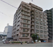 サンワステーションプラザ兵庫の画像