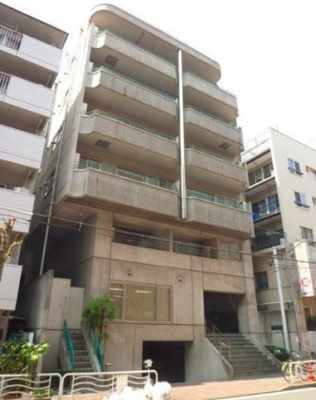 【外観】 | GOWA富岡 | GOWA富岡