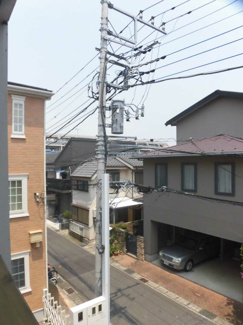 【展望】