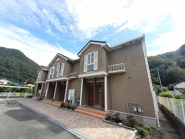 ヴェル　フォーレ