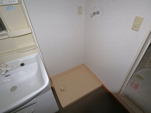 ヴェル　フォーレの設備