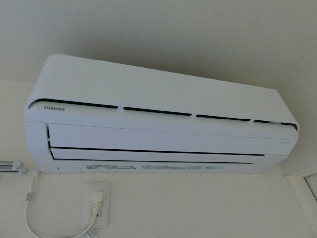 【設備】 | CasaPinoBug