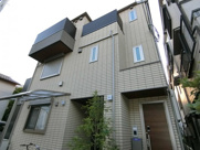 CasaPinoBugの画像