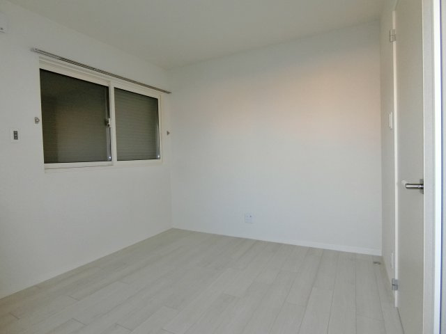 【寝室】 | CasaPinoBug