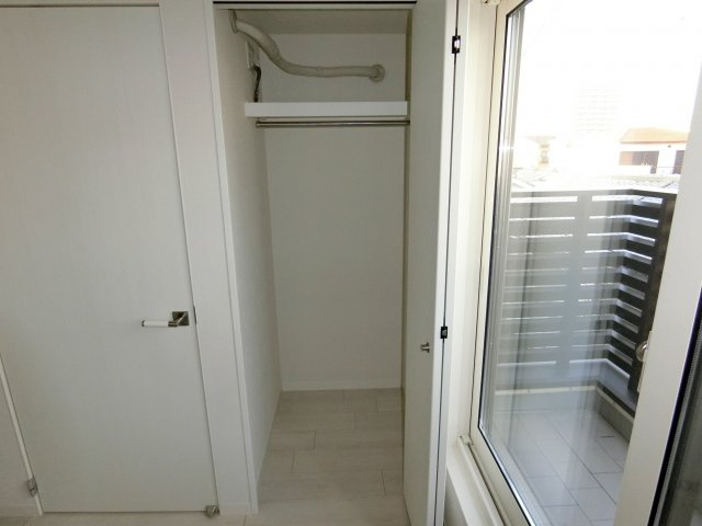 【収納】 | CasaPinoBug
