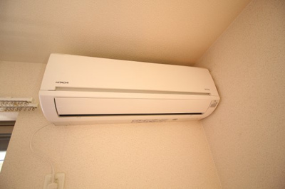 【設備】 | シャルマン御屋敷通