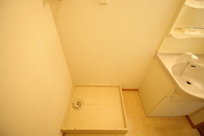 【設備】 | シャルマン御屋敷通