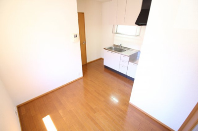 【居間・リビング】 | シャルマン御屋敷通