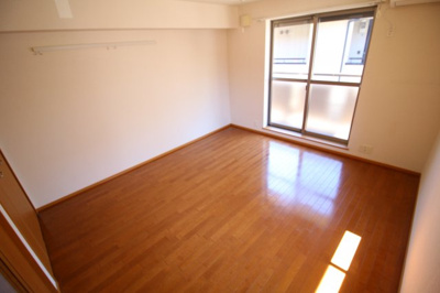 【洋室】 | シャルマン御屋敷通