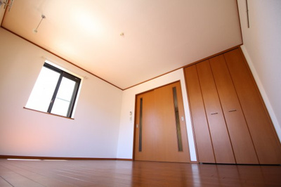 【寝室】 | グレイス御屋敷通