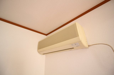 【設備】 | グレイス御屋敷通