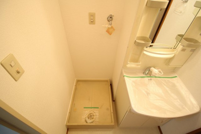 【設備】 | グレイス御屋敷通