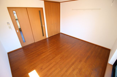 【内装】 | グレイス御屋敷通