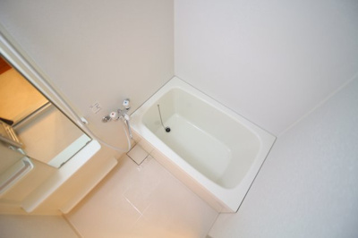 【浴室】 | グレイス御屋敷通