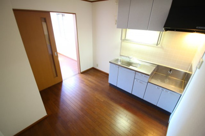 【居間・リビング】 | グレイス御屋敷通