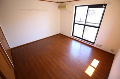 【洋室】 | グレイス御屋敷通