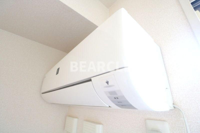 【設備】 | Regard of house