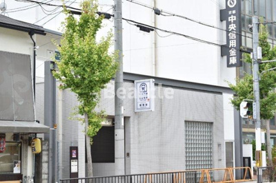 【エントランス】 | セジュール鴨土