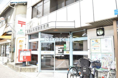 【周辺】 | セジュール鴨土
