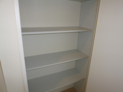 【収納】 | Ｈａｐｐｉｎｅｓｓ