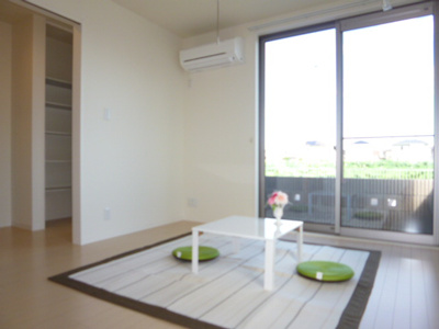 【居間・リビング】 | Ｈａｐｐｉｎｅｓｓ