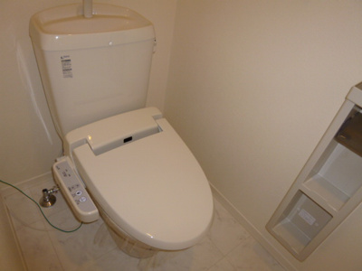 【トイレ】 | Ｈａｐｐｉｎｅｓｓ | 温水洗浄便座