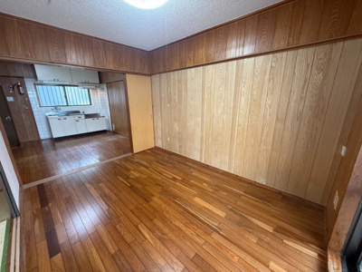 【洋室】 | メゾン国 | メゾン国★那覇市国場エリア