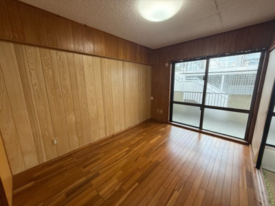 【洋室】 | メゾン国 | メゾン国★那覇市国場エリア
