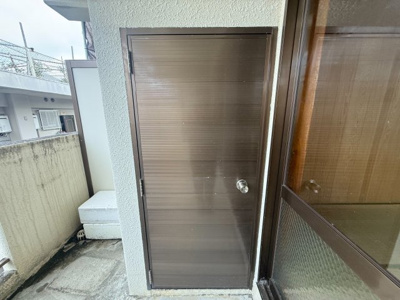 【その他】 | メゾン国 | メゾン国★那覇市国場エリア