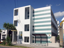 アラハビーチの画像