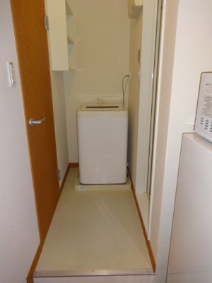 【設備】 | イーストウィンド