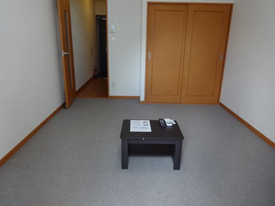 【居間・リビング】 | イーストウィンド