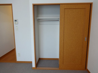 【収納】 | イーストウィンド